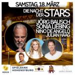 14-03-2023 - fb plakat - die nacht der stars in dortmund-hohensyburg.jpg